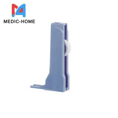 Medical Infusion Accessories Water Flow Regulator