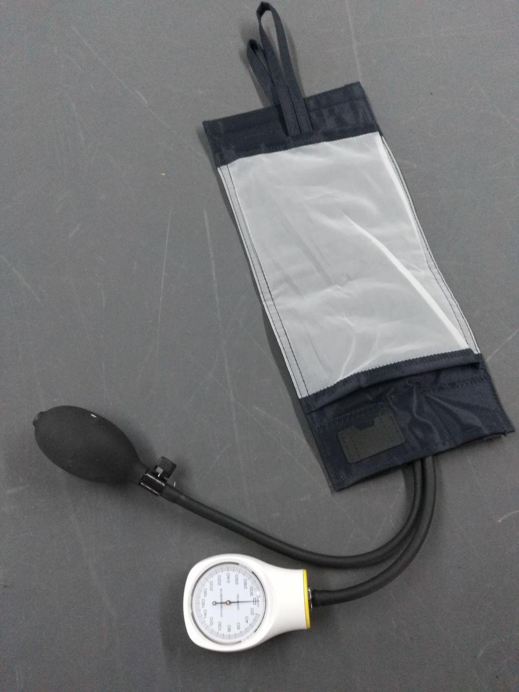 Cheap Reuseable Pressure Infusion Bag