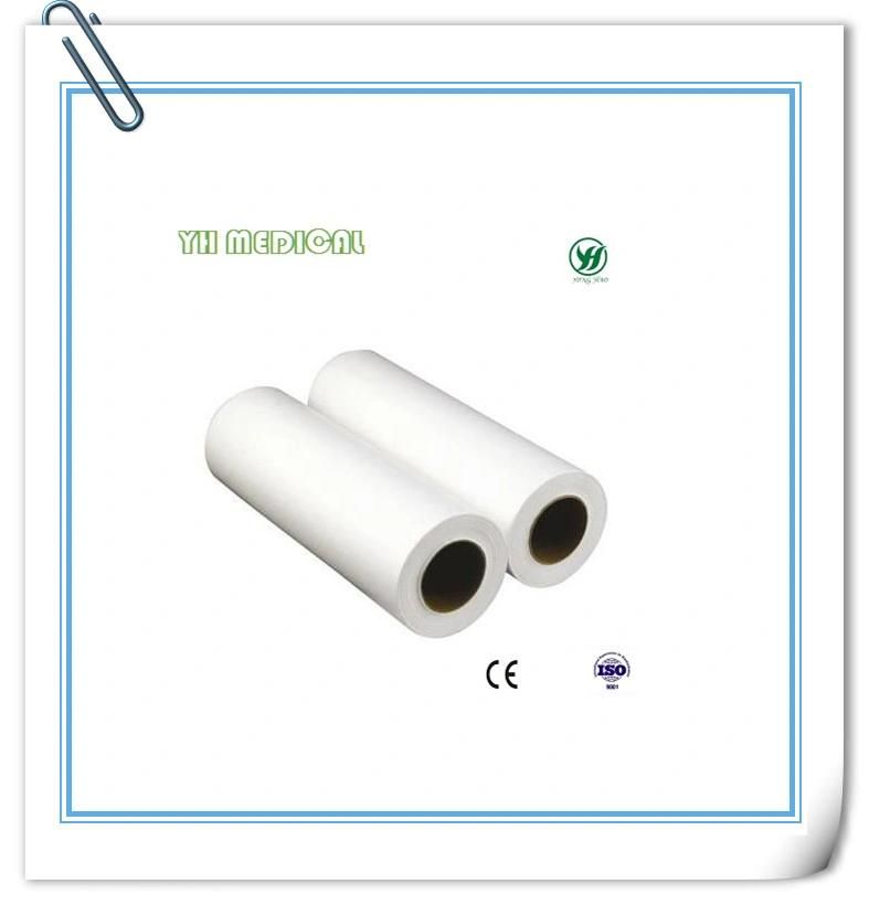 Medical Disposable Bedsheet Cover Roll