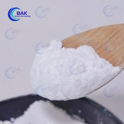 Factory Supply High Quality Tetramisole Hydrochloride Tetramisole HCl CAS 5086-74-8