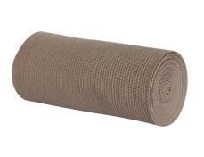 Disposable Medical High Elastic Bandage