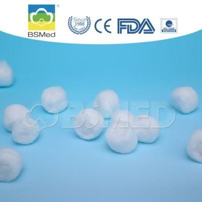 Articles for Daily Use Wool Cotton Ball