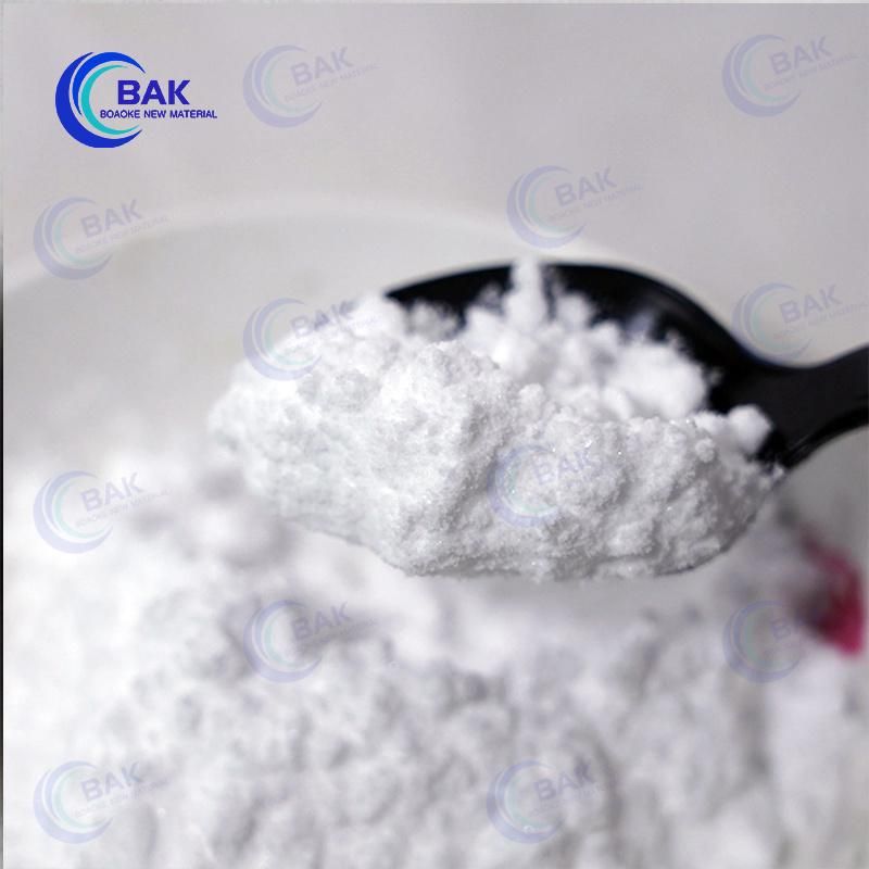 RC CAS 109555-87-5 Powder 5cl Powder CAS 104197-13-9 White Powder