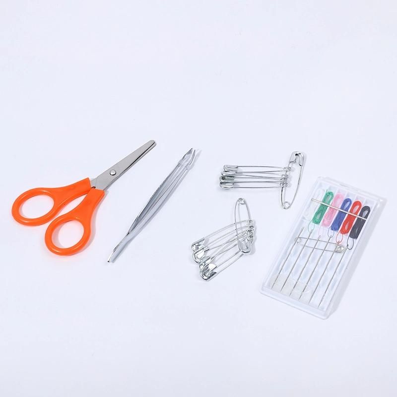 Medical Supplies Survival Mini Military Backpack First Aid Bag