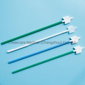 Disposable Cytology Brush