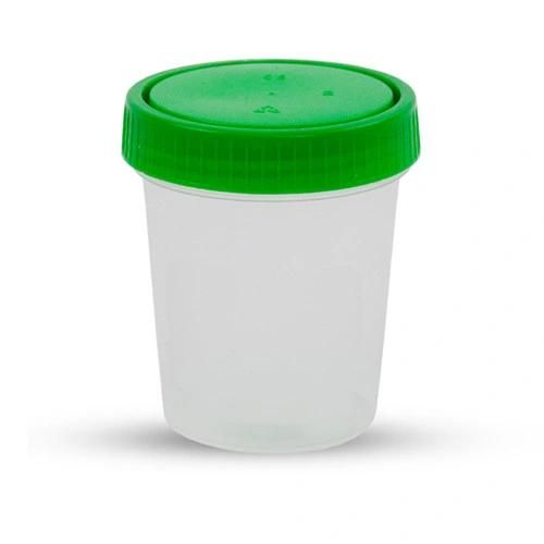 Urine Container/Urine Sample Container/Sample Cup