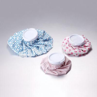 Home Hospital 6&quot;/ 9&quot;/11&quot; Fabric Ice Bag