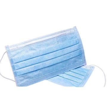 Kinds of Face Mask, Disposable Face Mask, Medical Face Mask, Kn95, N95, Ffp1, Ffp2, Ffp3