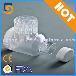 Medical Dry Powder Inhaler Device for Capsule