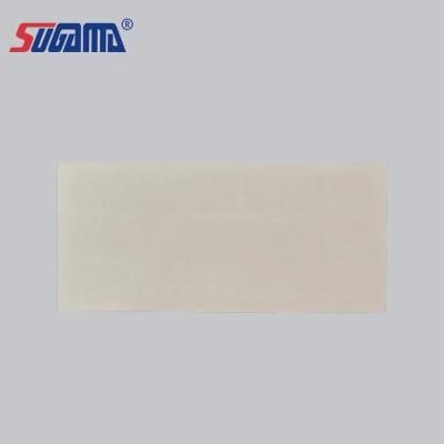 Medical Disposable Adhesive Sterile Wound Skin Closure