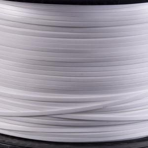 5mm All Plastic PE Nose Wire /Bar/Strip for Face Mask