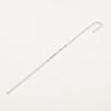 High Quality Product Intubation Catheter Guide with Stylet