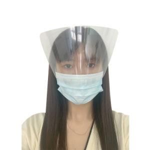 Hot Sales Disposable 3 Layers Medical Mask Disposable Medical Face Mask