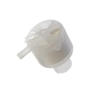 Hme Tracheal, Tracheostomy Hme Filter