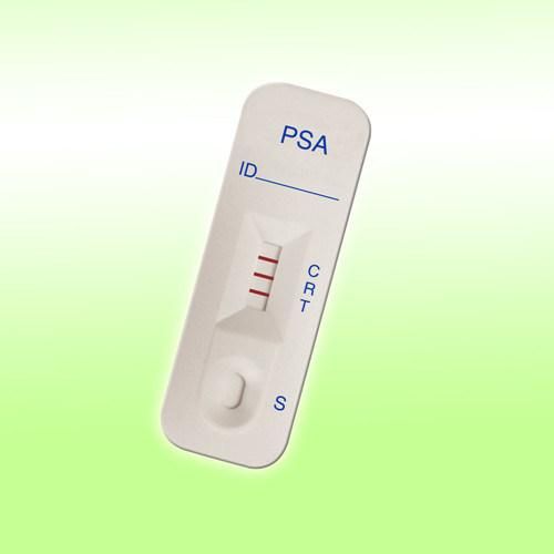 Psa Test Kits/ Psa Rapid Test Kits/ Rapid Test Kits/Psa Test