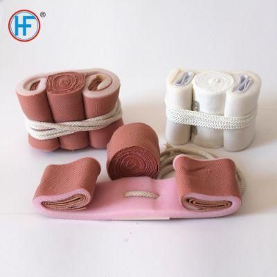 CE Factory Low Price Factory Price High Quality for All People Skin Traction Kit