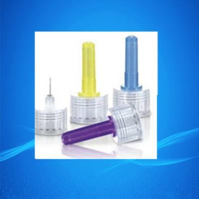 Pen Needle/ Insulin Pen Needle/Diabetic Needle/Insulin Pen (PN-1)