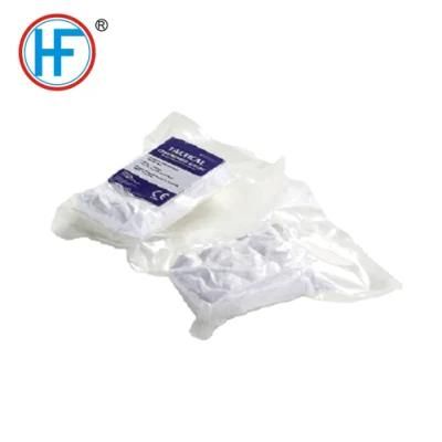 Mdr CE Approved Hotsale Professional Chinese Manufacturer Cotton Gauze Bandage