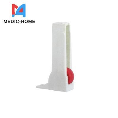 Medical Infusion Sets Liquid Medicine Flow Regulator