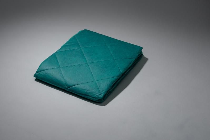 Hot Sales Warming Surgical Blankets for Patients