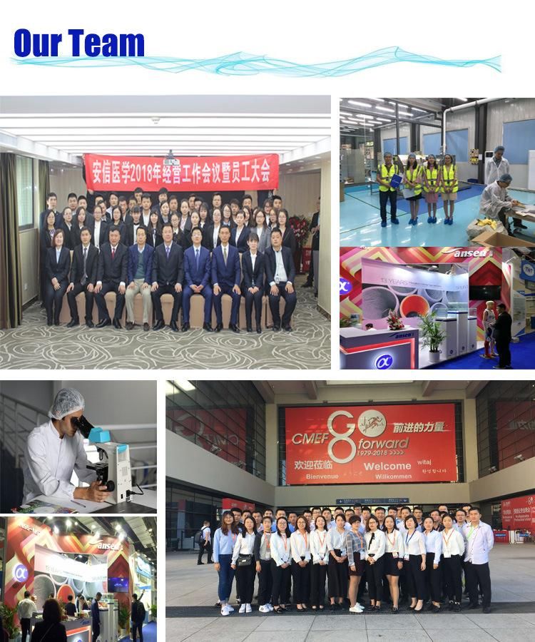 China Supplier High Quality Orthopedic Cast/Plaster Remover
