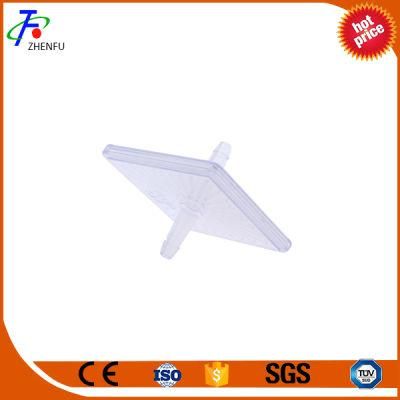 Medical Disposable Bacterial Viral Filter for Suction
