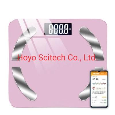 Digital Electronic Computing Price Scale Weight Home Electronic Weight Scale