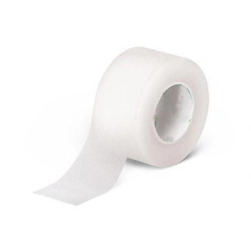 Factory Price High Quality Waterproof Glue Medical Adhesive Tape Roll