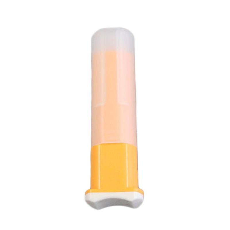 Best Price Disposable Lancet Sterile Safety Blood Lancet Retractable Blood Safety Lancet