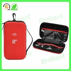 Portable Army Military First Aid Kit (0189)