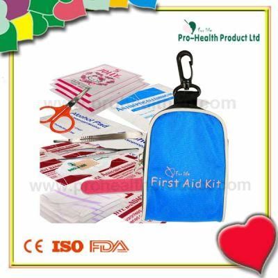 Feminine First Aid Kit Product