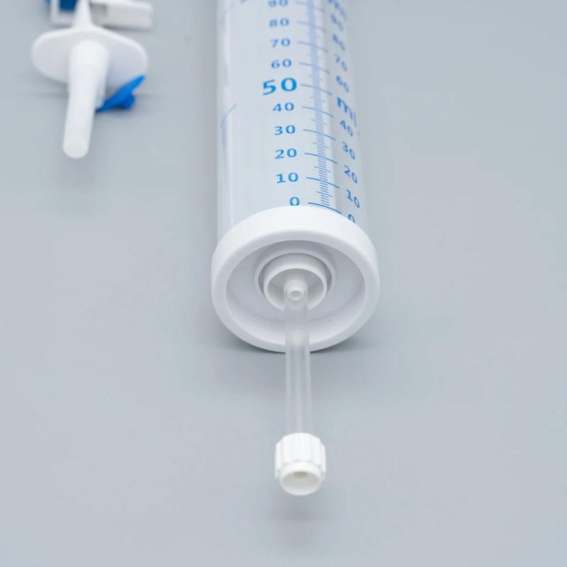 Disposable Burette Infusion Set Price CE Certified Pediatric