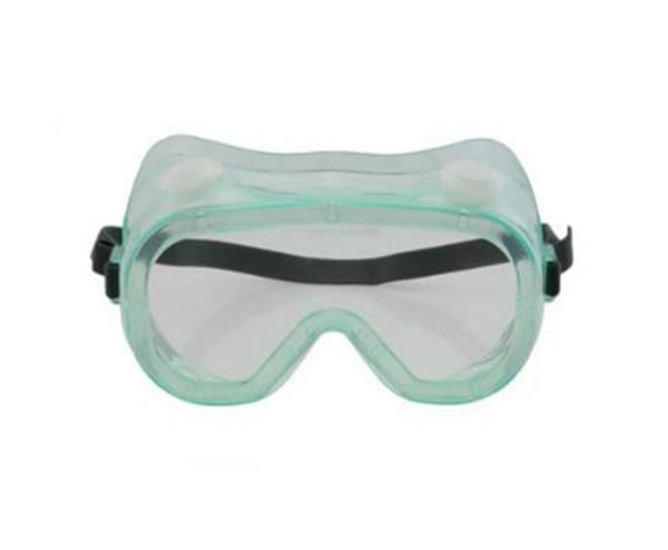 New Style Dust-Proof Shockproof Surgical Protective Eyes Safety Glasses Goggles