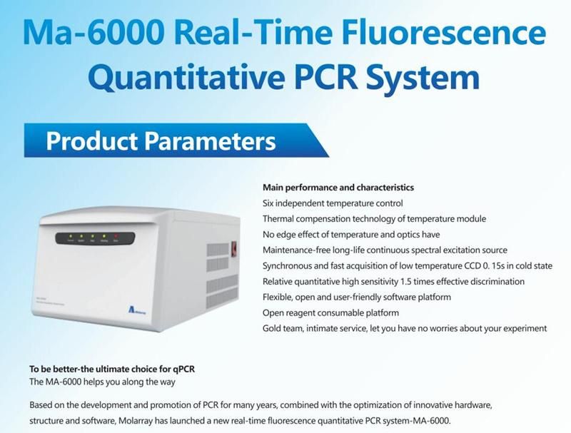 Influenza a Virus N8 Subtype Nucleic Acid Detection PCR Kit