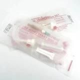 High Quality Disposable Blood Transfusion Set OEM