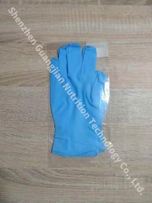Disposable Gloves Nitrile