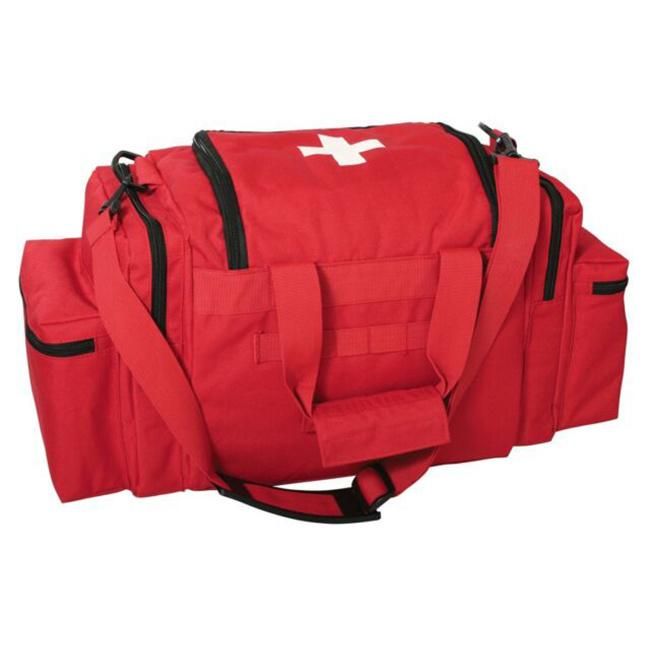 Newest Design Medical Tote Bag for Outdoor