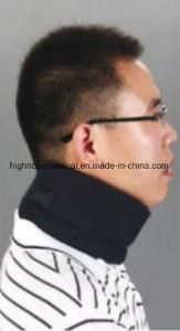 Ce Approved Model Hf Jt01 Cervical Collar
