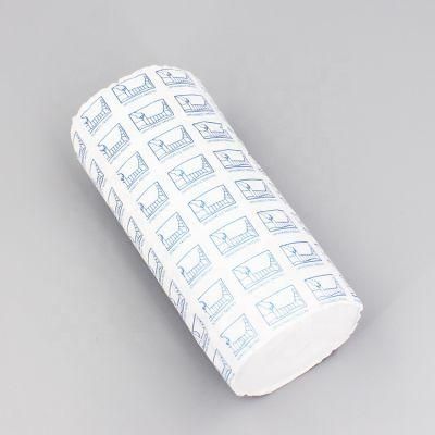 Orthopaedic Cast Padding Bandage