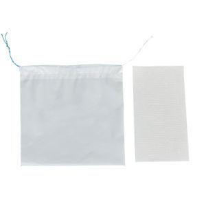 Absorbent Emesis Bag for Emergency