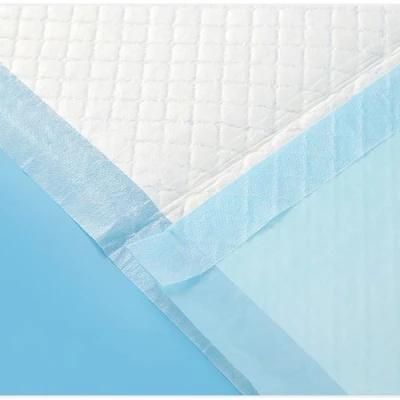 Disposable Bedsheets Baby Disposable Under Pads Changing Mats