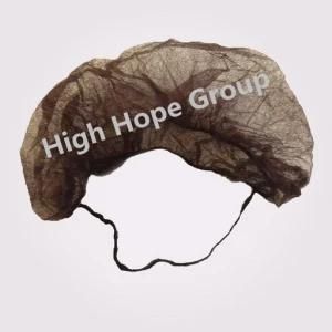 Ce Approved Disposable Medical Cap