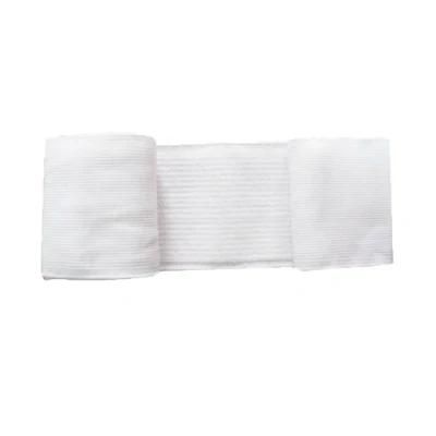 First Aid Kit Israeli Medical Emergency Sterile Compressive Bandage