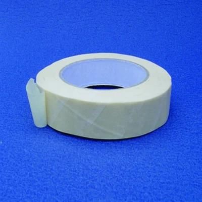 Autoclave Tape/Autoclave Indicator Tape