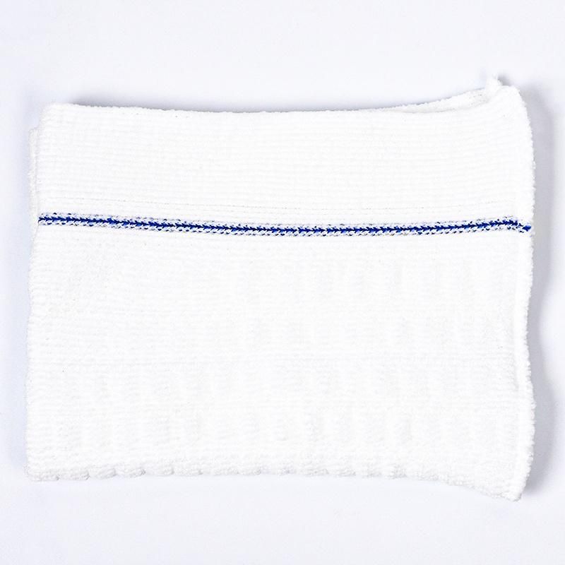 New Design Medical Supply Fixing Strap Disposable Urine Bag Straps