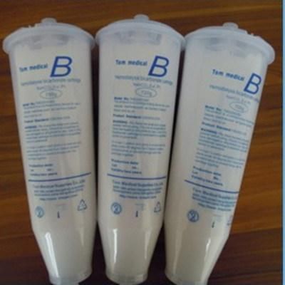 Dialysis Powder/Bicarbonate Powder/Acidic Bicarbonate Powder (DC-1)