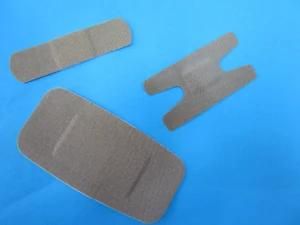 Medical Manufactured Wound Protect Adhesive Bandage