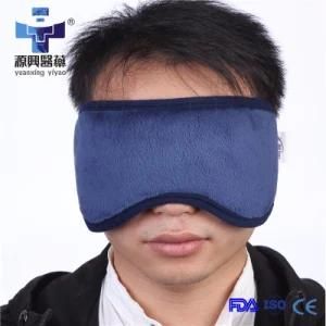 High Quality Far-Infrared Heating Neck Therapy Pad-7