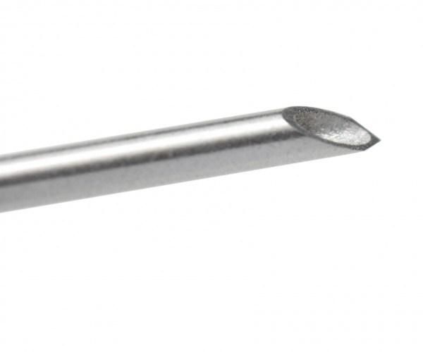 CE Approved Disposable Anesthesia Spinal Needle with Different Sizes and Colors
