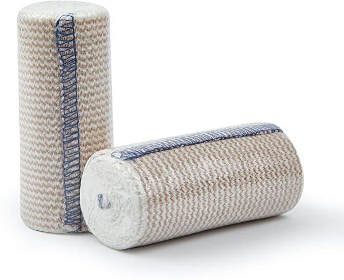 HD1009 High Elastic Compression Bandage